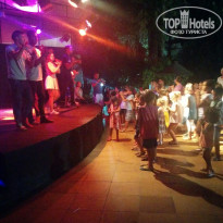 фото из отзыва ID 1390635