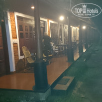 фото из отзыва ID 1390636