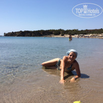 фото из отзыва ID 1390664