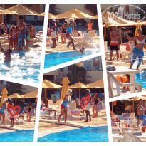 фото из отзыва ID 1390678