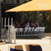 фото из отзыва ID 1390678