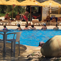 фото из отзыва ID 1390678