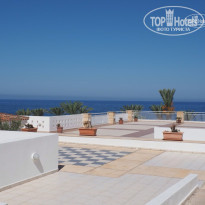 фото из отзыва ID 1390679