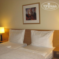 фото из отзыва ID 1390718