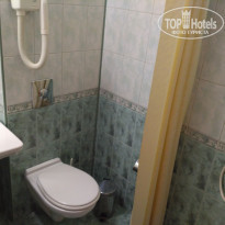 фото из отзыва ID 1390725