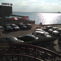 фото из отзыва ID 1390725