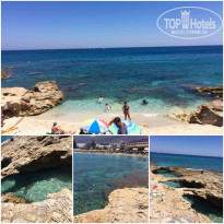 фото из отзыва ID 1390731