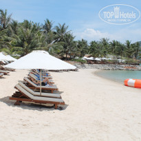 фото из отзыва ID 1390738