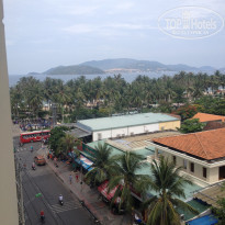 фото из отзыва ID 1390738