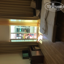 фото из отзыва ID 1390748