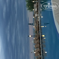 фото из отзыва ID 1390748