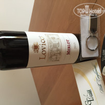 фото из отзыва ID 1390748