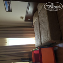 фото из отзыва ID 1390748