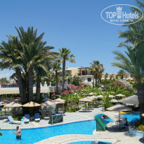 фото из отзыва ID 1390749