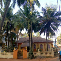 фото из отзыва ID 1390360