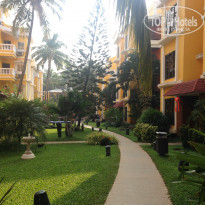 фото из отзыва ID 1390750