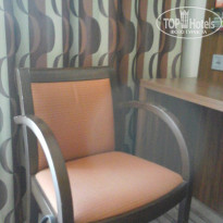 фото из отзыва ID 1390753