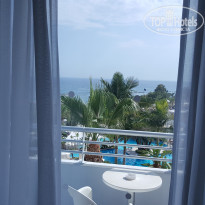 фото из отзыва ID 1390767