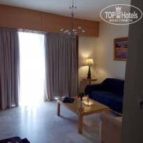 фото из отзыва ID 1390777