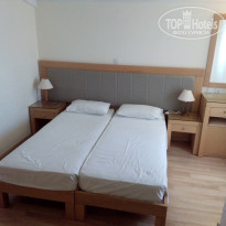 фото из отзыва ID 1390777