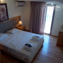 фото из отзыва ID 1390777