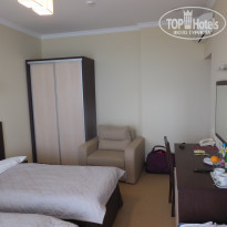 фото из отзыва ID 1390785