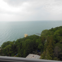 фото из отзыва ID 1390785