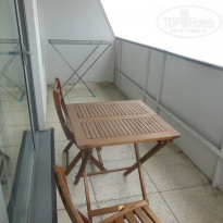 фото из отзыва ID 1390785