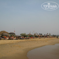 фото из отзыва ID 1390384