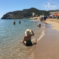 фото из отзыва ID 1390257