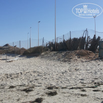 фото из отзыва ID 1390816