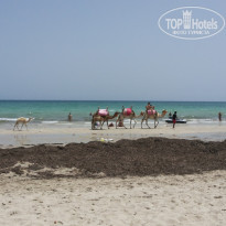 фото из отзыва ID 1390816