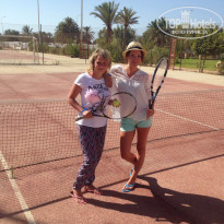 фото из отзыва ID 1390822