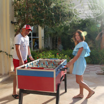 фото из отзыва ID 1390822