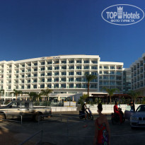 фото из отзыва ID 1390840