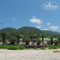 фото из отзыва ID 1390843