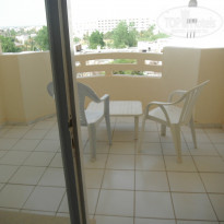 фото из отзыва ID 1390353