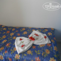 фото из отзыва ID 1390353