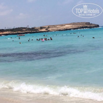 фото из отзыва ID 1390495