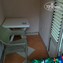 фото из отзыва ID 1390914