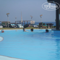 фото из отзыва ID 1390934