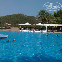 фото из отзыва ID 1390948