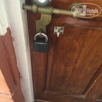 фото из отзыва ID 1390950