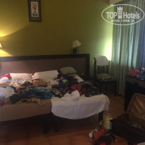 фото из отзыва ID 1390950