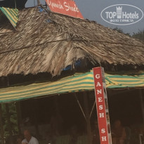 фото из отзыва ID 1390950