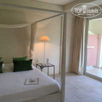 фото из отзыва ID 1391002