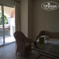 фото из отзыва ID 1391002