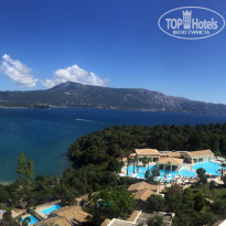 фото из отзыва ID 1391002