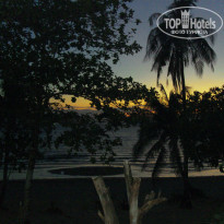 фото из отзыва ID 1391015