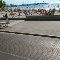 фото из отзыва ID 1391039